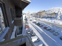 Ruka Suites 