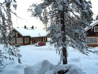 Topaasi 