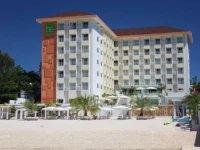 Be Resorts 4*