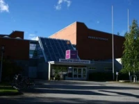 Sport Hotel 3*