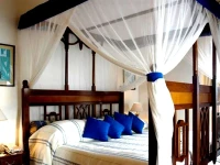 Zanzibar Serena Hotel 5*