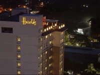 Harolds 
