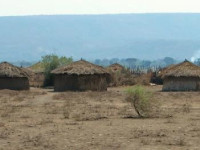 E Unoto Retreat Luxury Lodge
