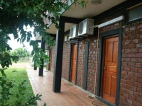 Bandagiri Village Eco Resort 3*