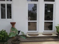 Owin Rose Hotel 3*