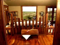 Migration Camp 4*