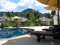 Peace Laguna Resort 4*