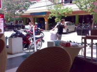 Apple Inn 3*