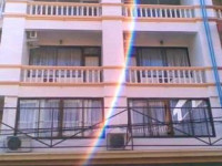 Bayleaves Guesthouse