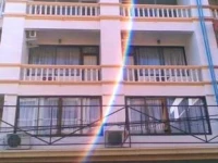 Bayleaves Guesthouse 2*