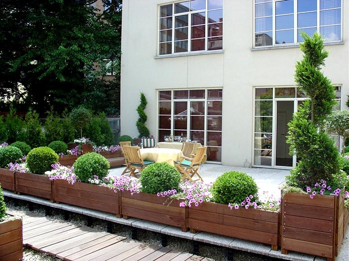 Stanhope Brussels 5*
