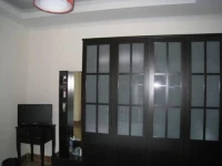 Pattaya Town Guest House 