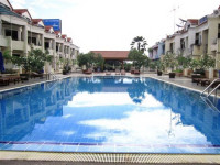 Perfect Boutique Hotel