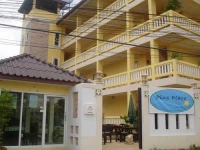 Pius Place 2*