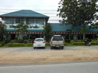 Rendezvous Resort 2*