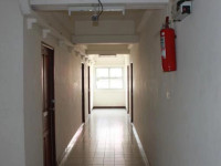 Soi 5 Apartment