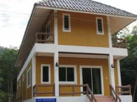 Alif Apartment 2*