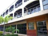 Amara Residence 3*
