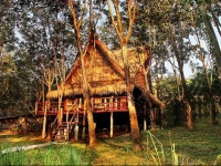 Banyan Bay Villas 3*