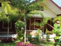 Discovery Resort Krabi 2*