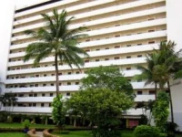 Phuket Palace 3*