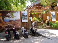 Koh Tao Hillside Resort 