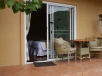 Granmonte Guesthouse 4*