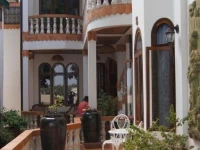 Mut Mee Garden Guest House 2*
