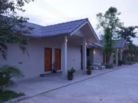 Alisa Resort 3*