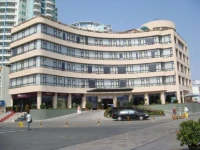 Herton Seaview 4*