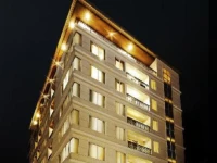 Stylish Hotel 2*