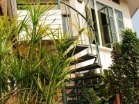 Arun Residence 4*