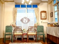 Baan Dinso 3*