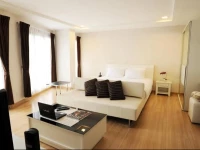 Baan K Managed By Bliston 3*