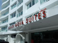 Amari Nova Suites 4*
