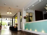 Baan Kaew Mansion 2*
