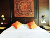 Baan Sukhumvit Soi 18 3*