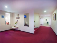 BH Business Hotel 2*