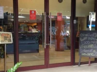 China Guest Inn 3*