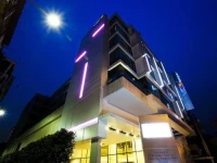 Vic3 Bangkok 3*
