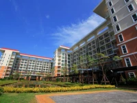 Grow Apartment 3*
