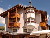Concordia 4*
