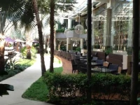 La Residence 3*
