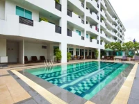 The Laurel Suite 4*