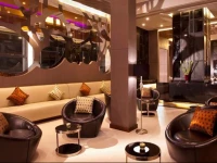 M2 de Bangkok Hotel 4*