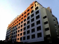 Mansion Sarasinee 3*