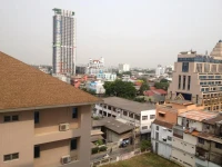 Mido Hotel 2*