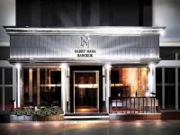 Narry Nana Bangkok 3*