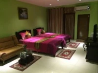 Penang Palace 2*