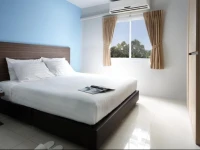 Praso Residence 3*